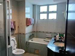 Northoaks (D25), Condominium #474722391